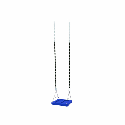 Stand Up Swing