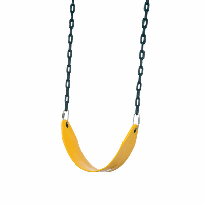 YLW Swing Seat
