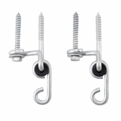 Swing Hanger