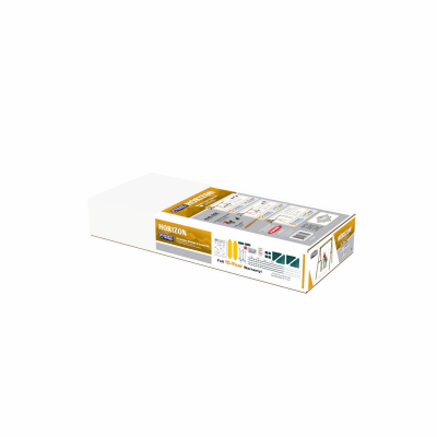 BIY Trainer Playset Kit