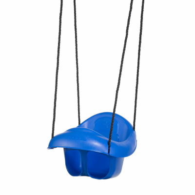 BLU Toddler Swing
