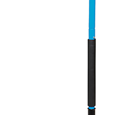 3-Ton Low-Pro Jack
