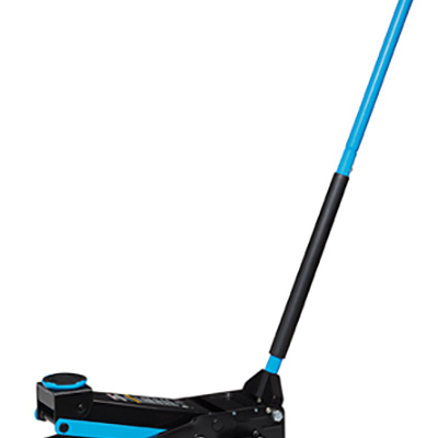 3.5-Ton Floor Jack