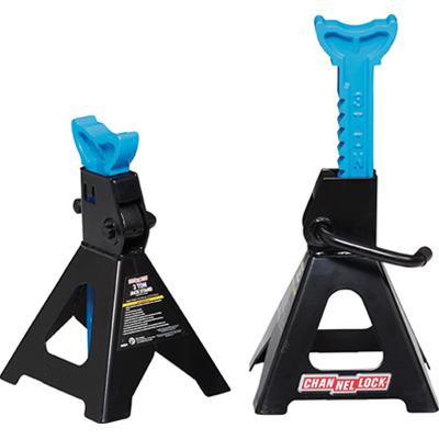 3-Ton Jack Stand