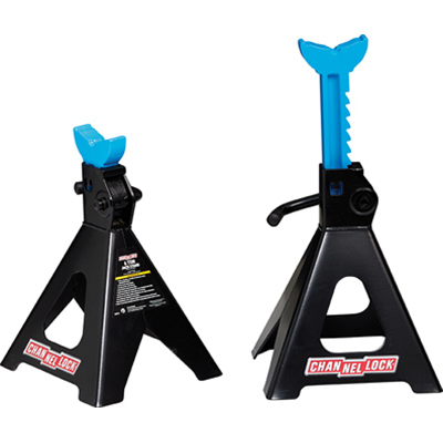 6 -Ton Jack Stand