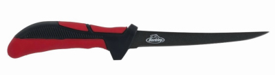 6in XCD Fillet Knife