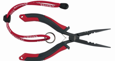6" Fishing Pliers