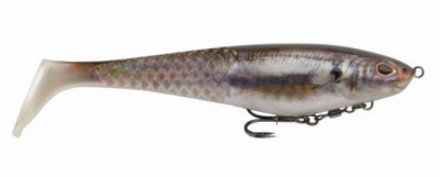 PowerBait CullShad