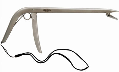 Hook Remover