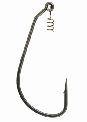 Swimbait Hooks