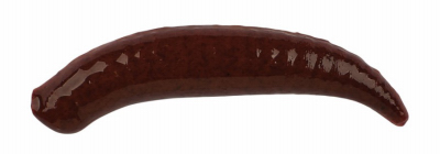 Pinched Crawler