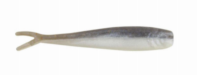 Gulp Minnow