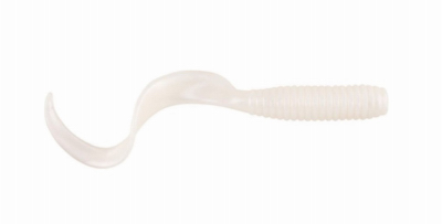 SW Grub
