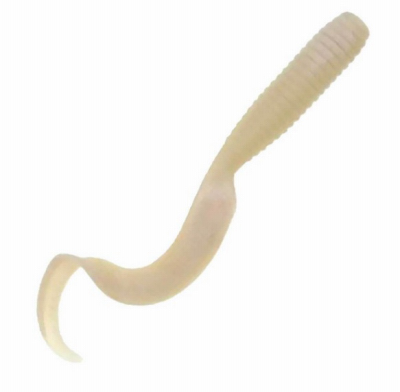 Saltwater Grub