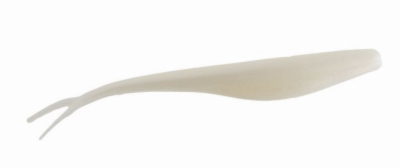 SW Jerk Shad