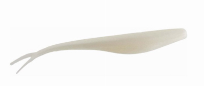 Saltwater Jerk Shad