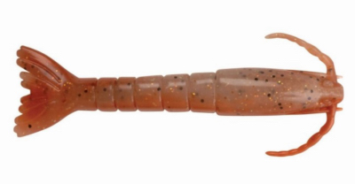 Gulp Saltwater Shrimp