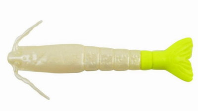 Gulp Saltwater Shrimp