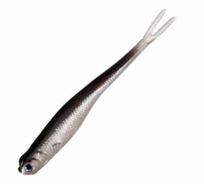 SW Jerk Shad