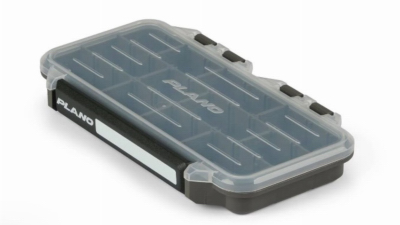 StowAway3500 Tackle Box