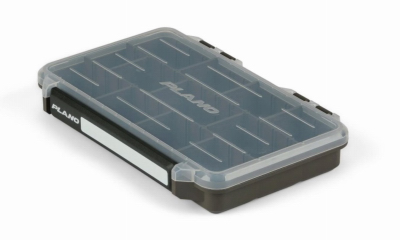 StowAway3600 Tackle Box