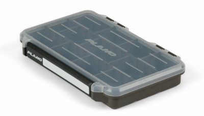 StowAway3700 Tackle Box