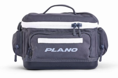 3500 Weekend Tackle Bag
