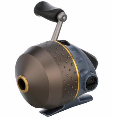 10LB Spincast Reel