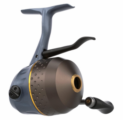 6LB Spincast Reel