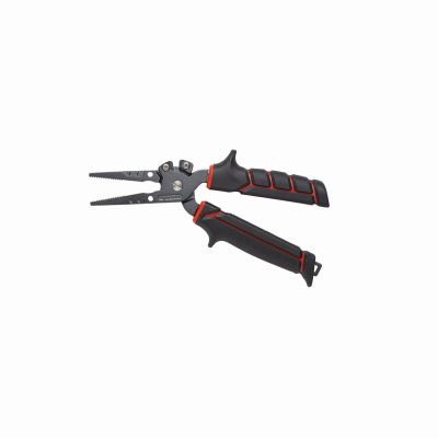 9" Ugly Tools Pliers