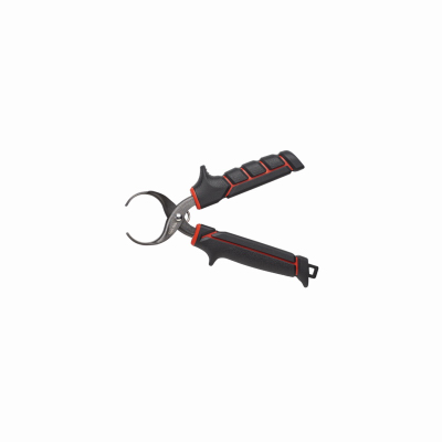 Ugly Tools Fish Skinner