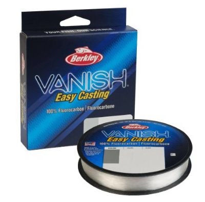 10LB Fluoro FishingWire
