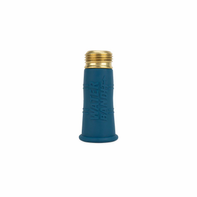 Water Bandit Connector