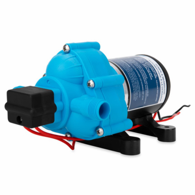 12V RV Water Pump