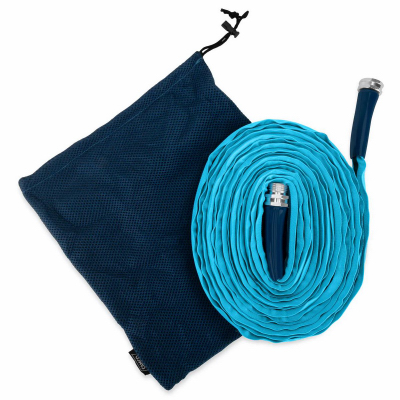 25' EvoFlex2 Water Hose