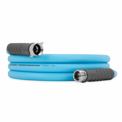 10' EvoFlex Water Hose