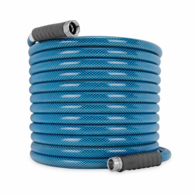 50' TastePURE Prem Hose