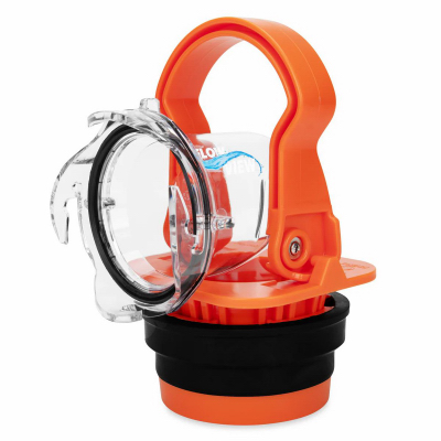 Rhino Sewer Adapter Pro
