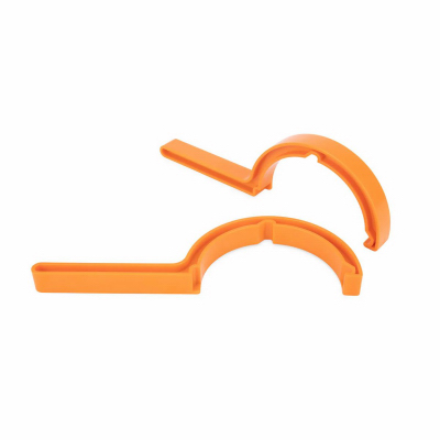 Rhino Fitting Wrench