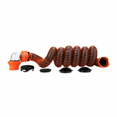 15' RhinoEXTREME Kit