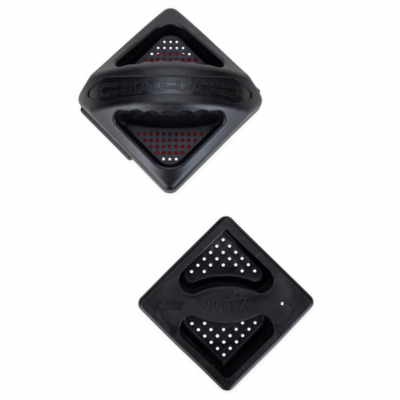 Magnetic Cap w/Lugs