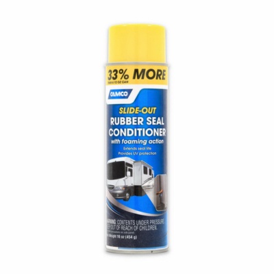 16OZ Seal Conditioner
