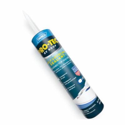 Self-Level Roof Sealant