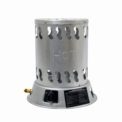 25K Convection Heater