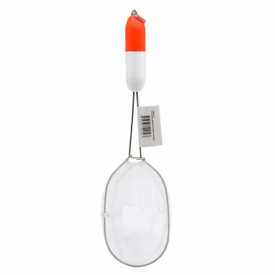 Floating R/W Minnow Net