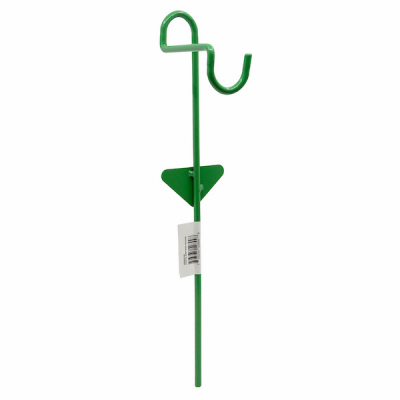 GRN Steel PG Rod Holder