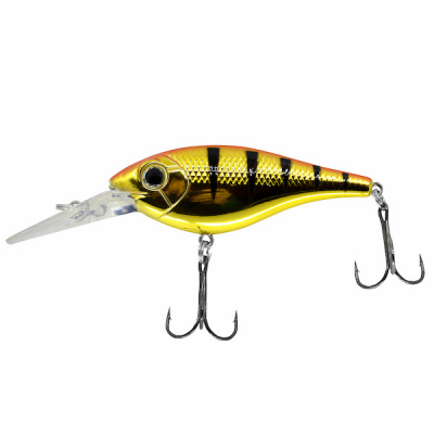 3PC Shad5 Cranks