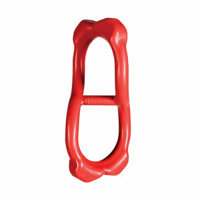Rubber Rolling Tug