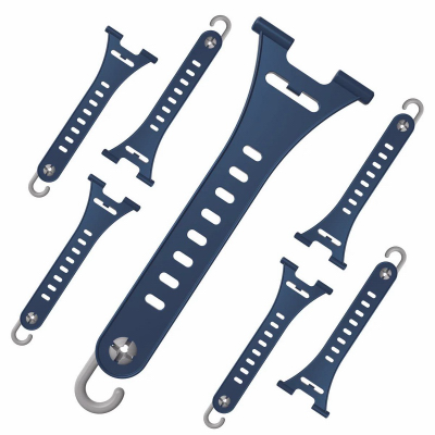 7PK Light Hangers