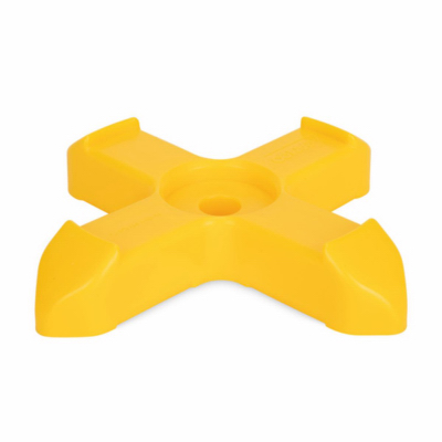Level Block Jack Stand